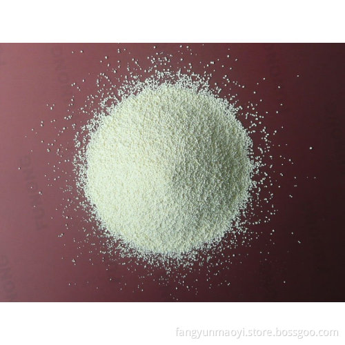 Salinomycin Sodium